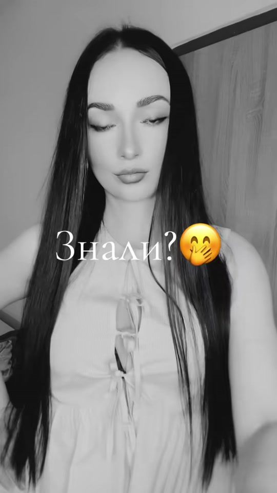 TikTok video thumbnail by a.n.u.t.k.a.33