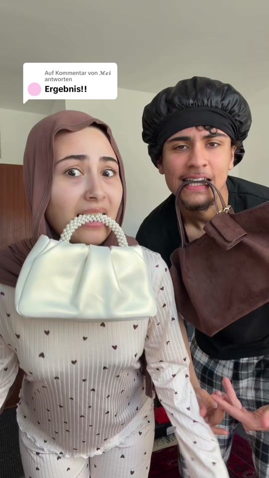 TikTok video thumbnail by nurcinaleyna