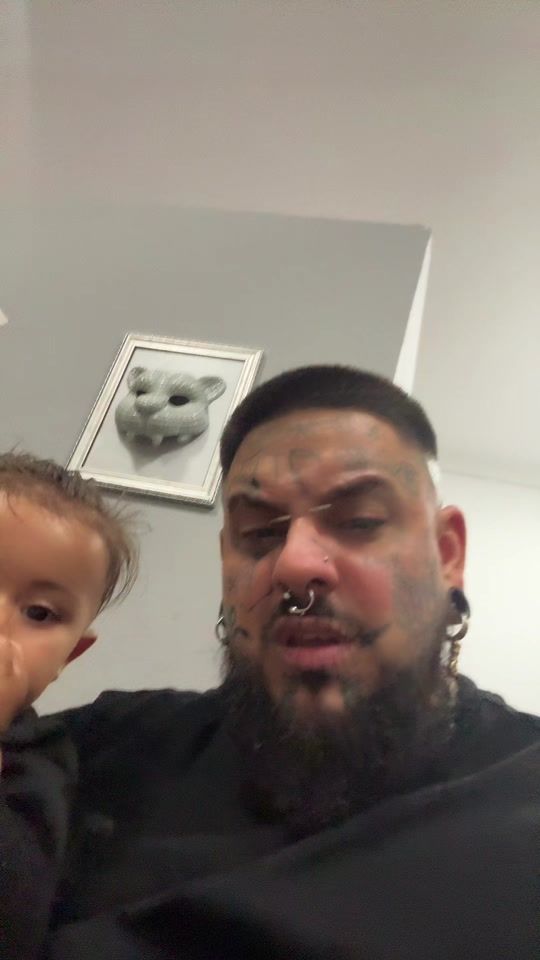 TikTok video thumbnail by js__oficial_13