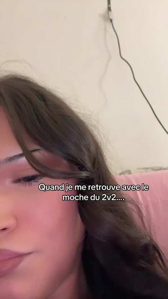 TikTok video thumbnail by ilanaafns