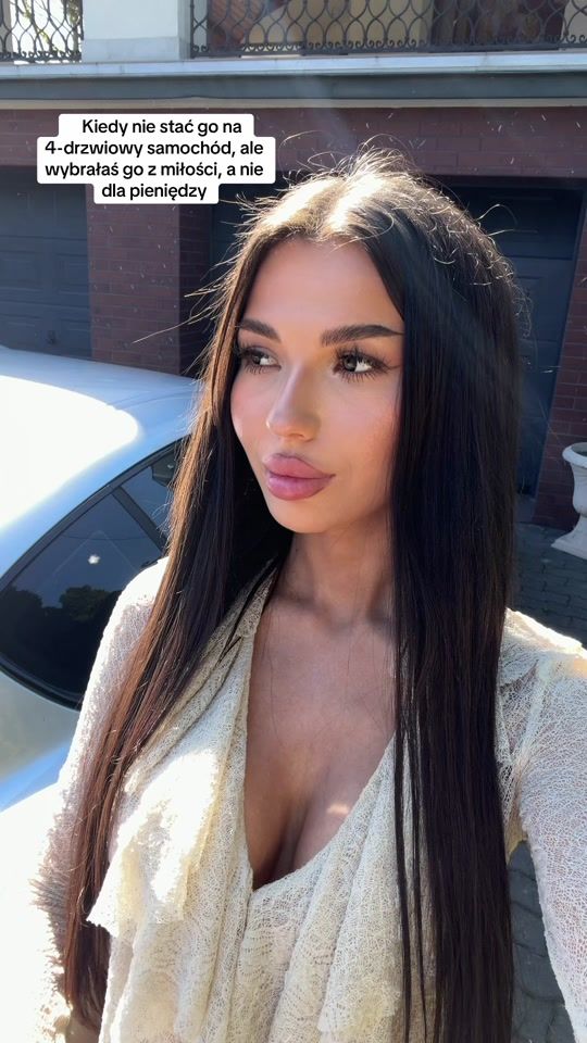 TikTok video thumbnail by aga.stanko