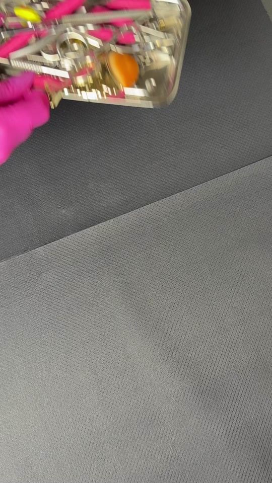 TikTok video thumbnail by matkapolkahybrydowa.pl