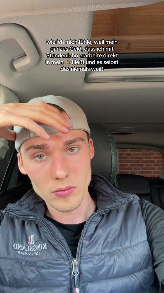 TikTok video thumbnail by levi_crd