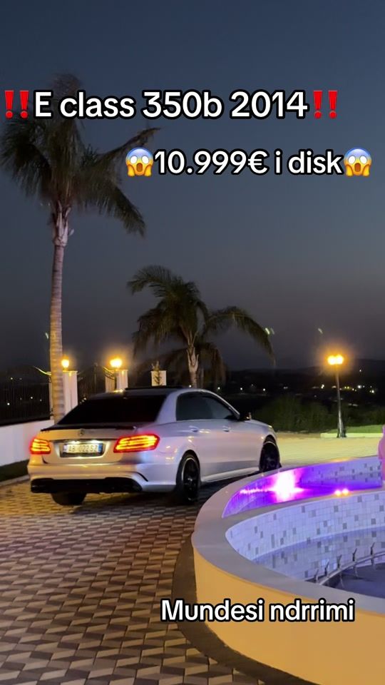 TikTok video thumbnail by vini_auto_import