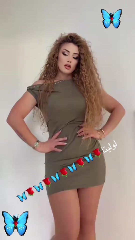 TikTok video thumbnail by mirko.milano18