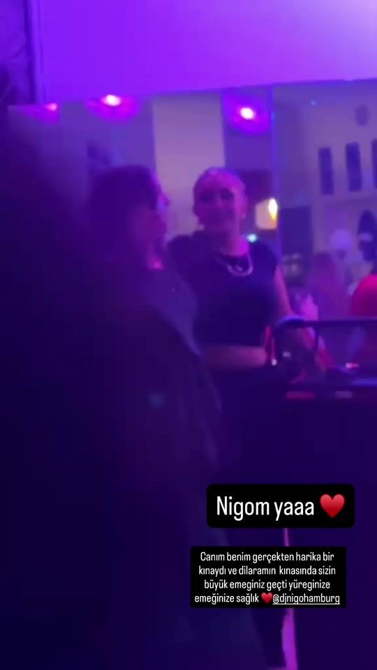 TikTok video thumbnail by taxim..34
