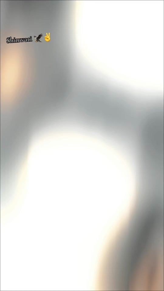 TikTok video thumbnail by safiullah.shinwar8