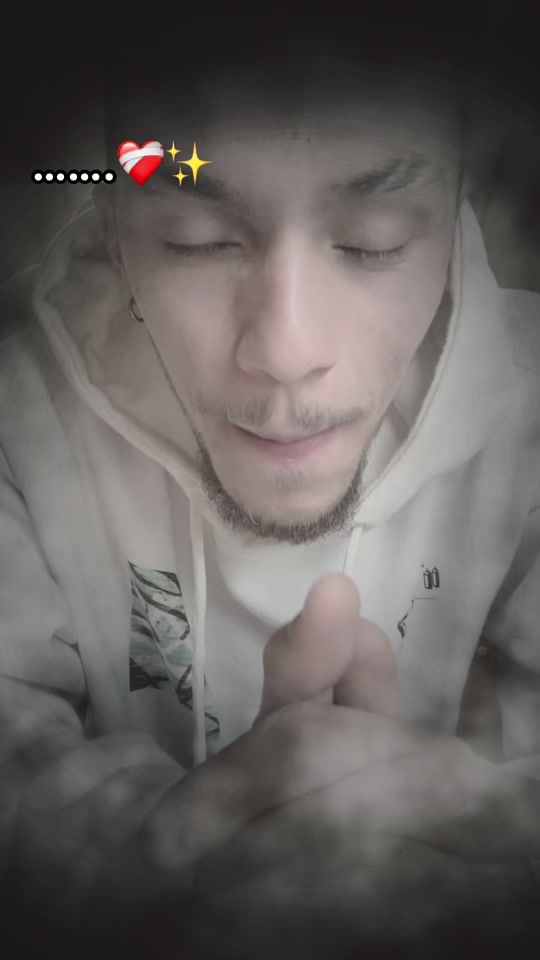 TikTok video thumbnail by santos_luis14