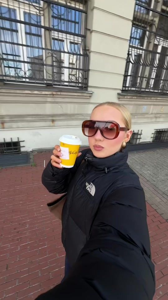 TikTok video thumbnail by _ola.haniaa