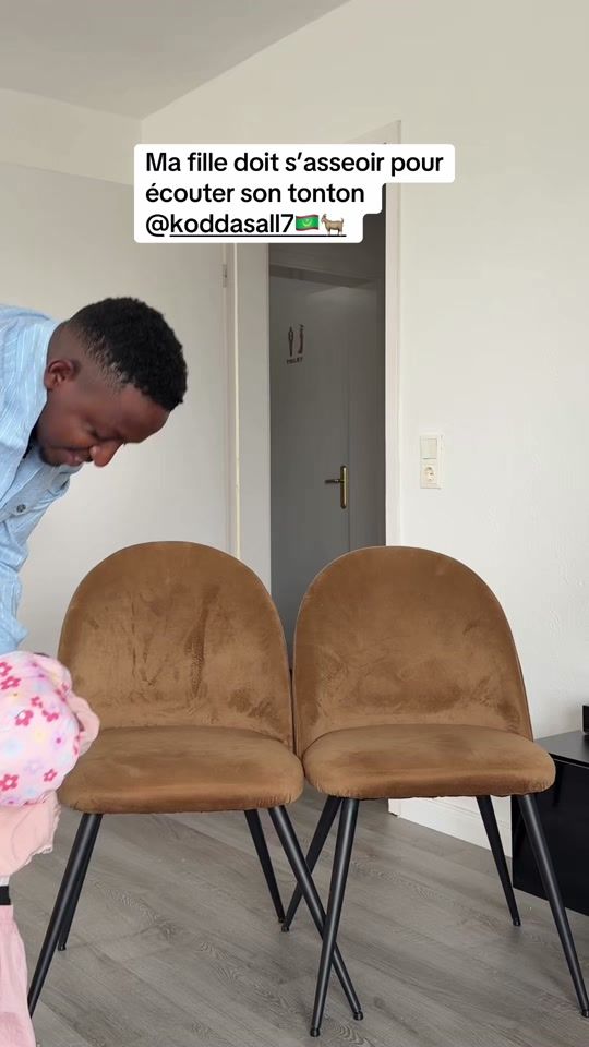 TikTok video thumbnail by bovann