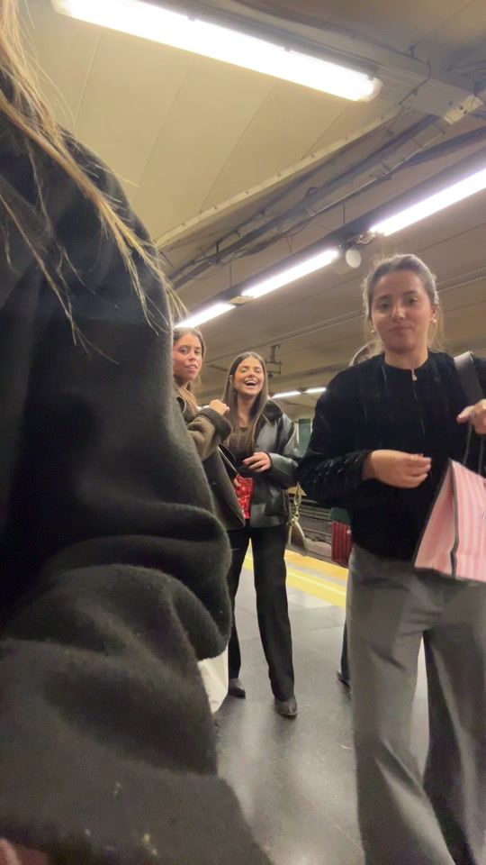 TikTok video thumbnail by martaereira