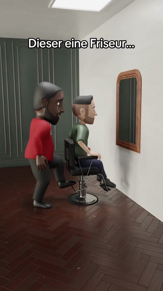 TikTok video thumbnail by sin.dc
