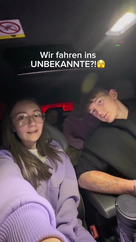 TikTok video thumbnail by joel.und.paula