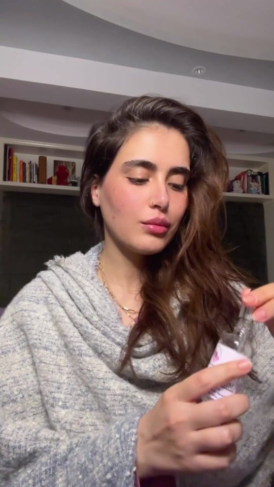 TikTok video thumbnail by aalaaismail