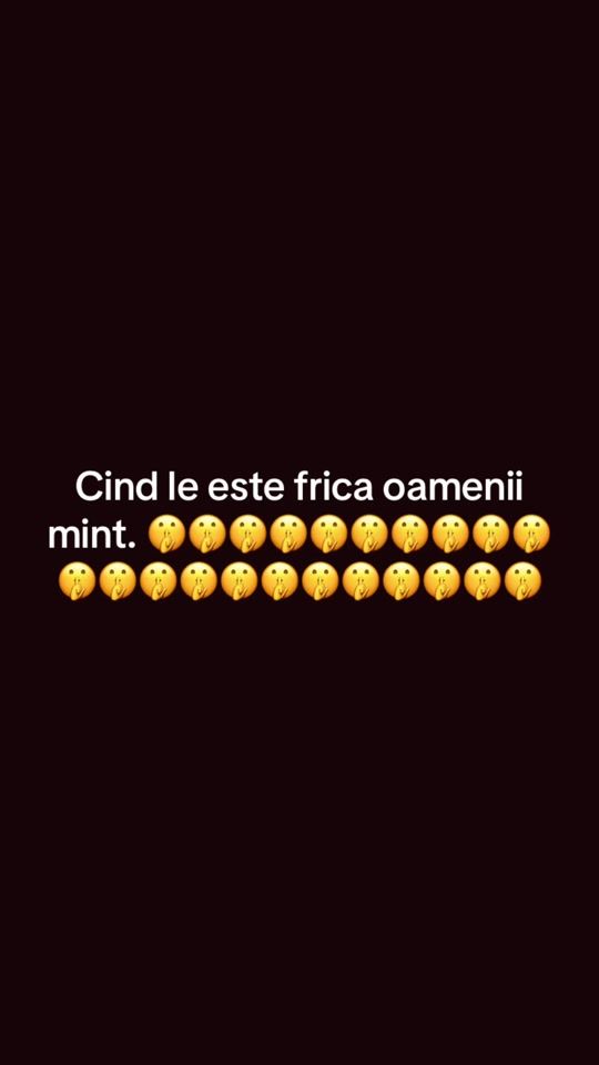 TikTok video thumbnail by codrinpopa109