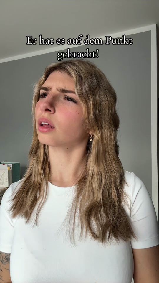 TikTok video thumbnail by moni.krs