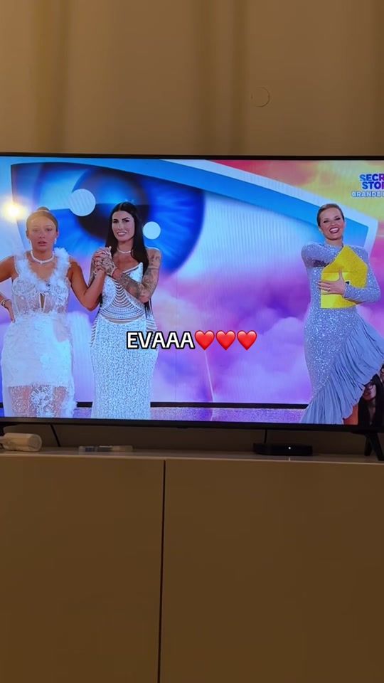 TikTok video thumbnail by laraa.fonseca