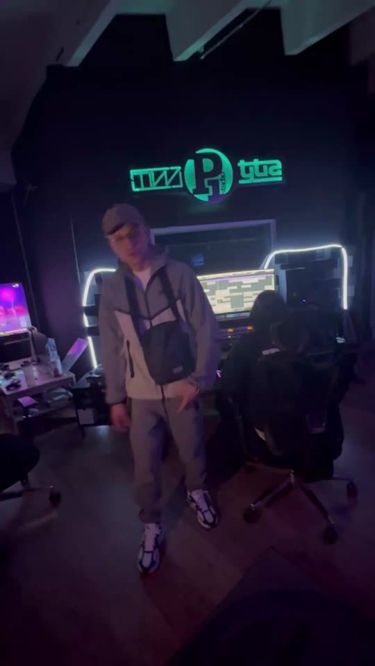 TikTok video thumbnail by tps_oficjalny_profil_tiw
