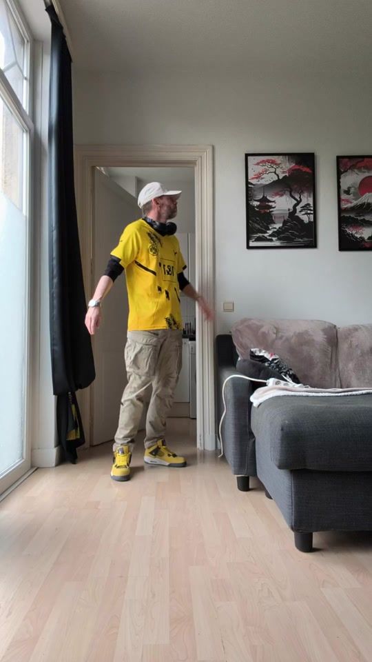 TikTok video thumbnail by stephdubronx11