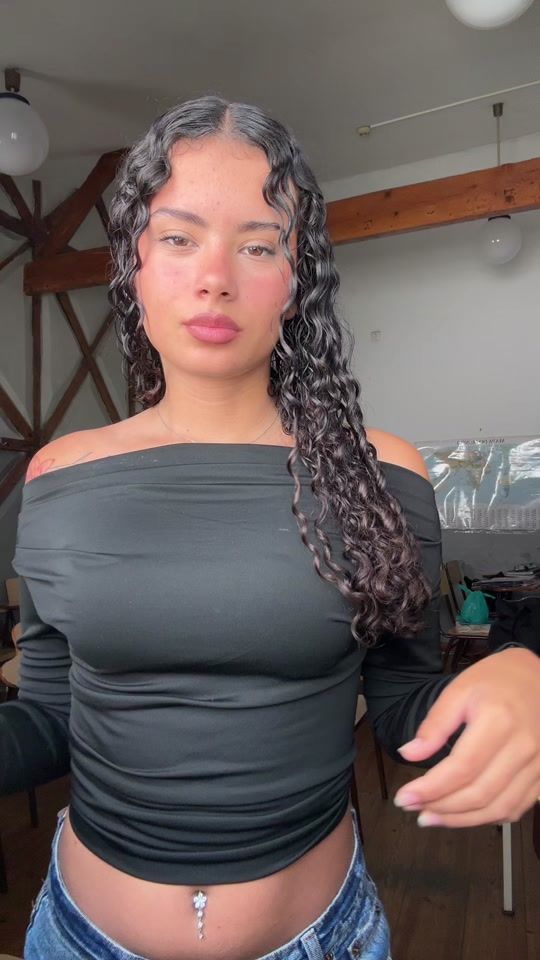 TikTok video thumbnail by riita.moraess