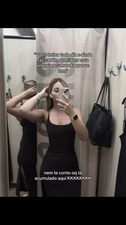 TikTok video thumbnail by _._.clarinha