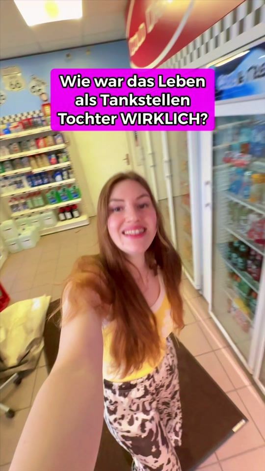 TikTok video thumbnail by itsqueencora