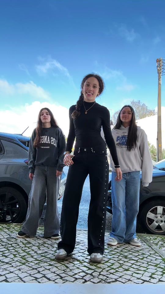 TikTok video thumbnail by as.monsters6