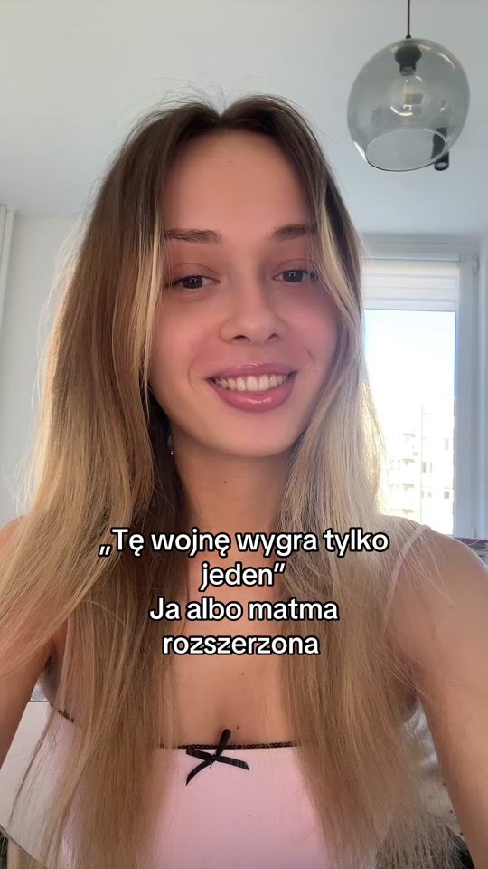 TikTok video thumbnail by klaudusia.e