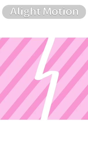 TikTok video thumbnail by volapo0