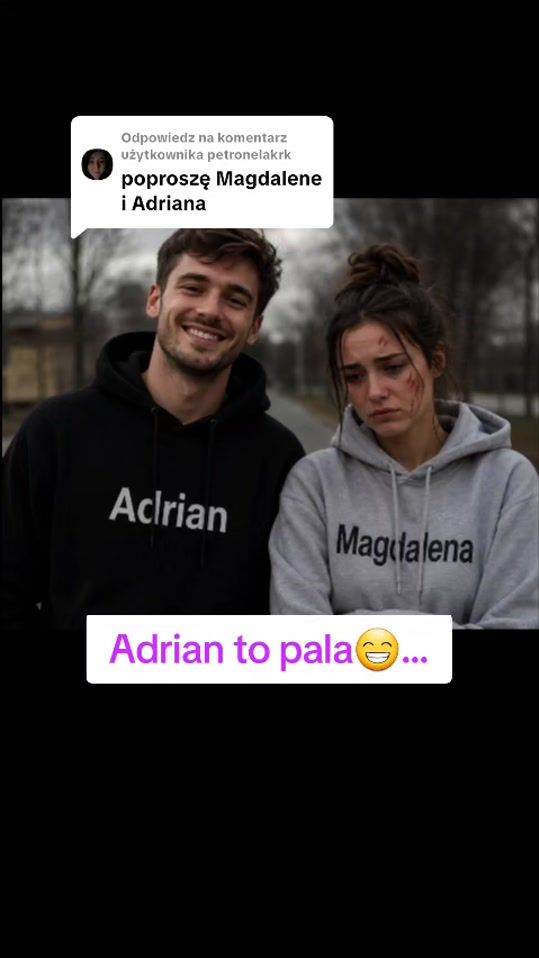 TikTok video thumbnail by babielos_pl