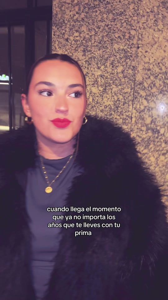 TikTok video thumbnail by soffiigarciiaa