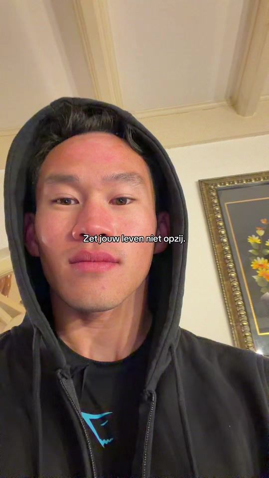 TikTok video thumbnail by th4nhchau