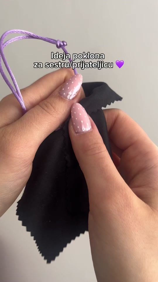 TikTok video thumbnail by hbnakit