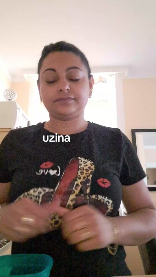 TikTok video thumbnail by s....a364