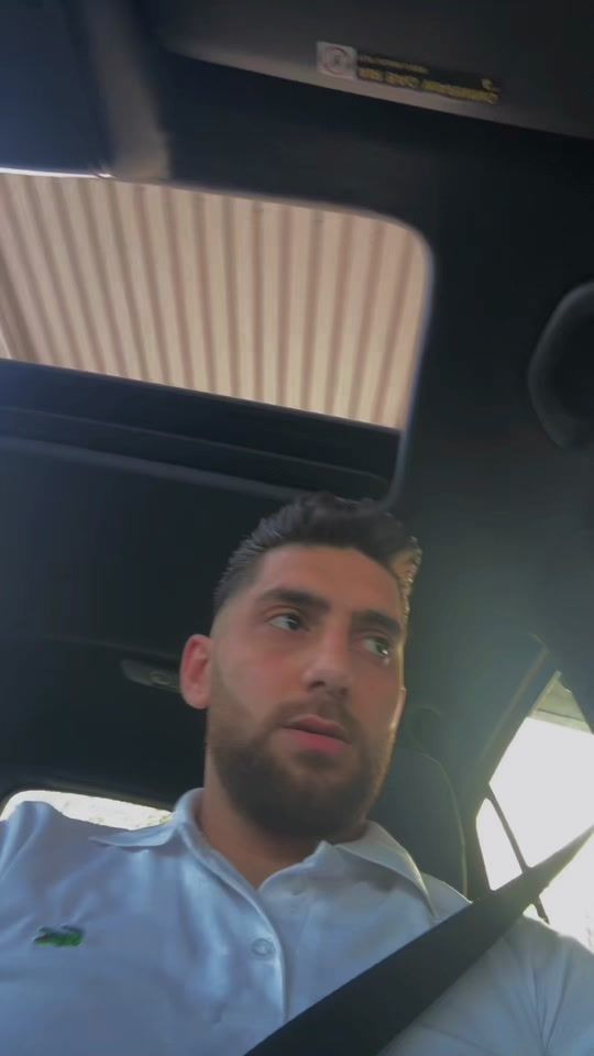 TikTok video thumbnail by abojood.bra