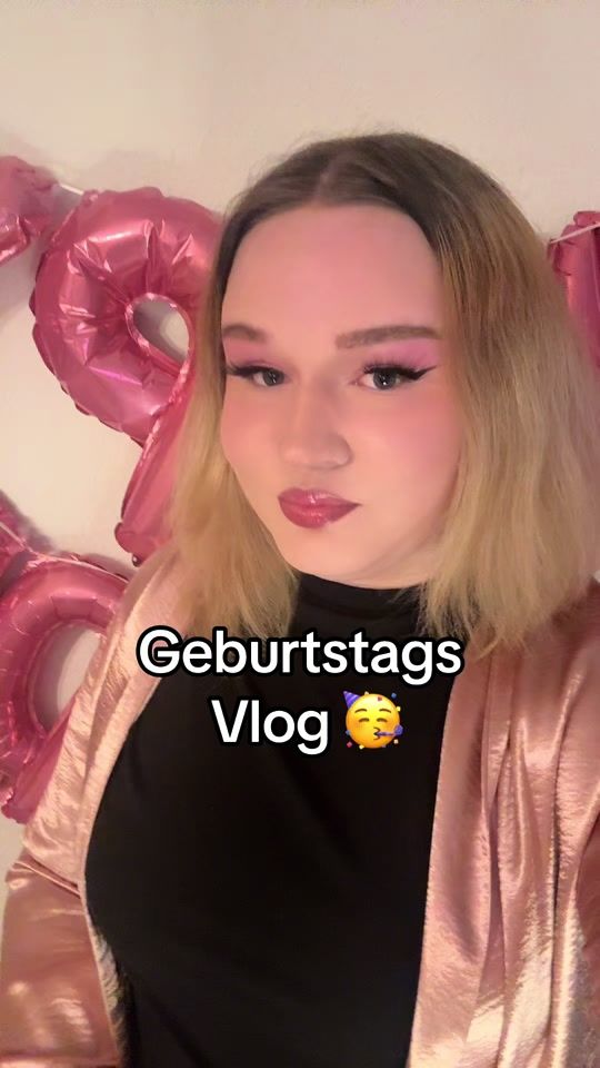 TikTok video thumbnail by deekristo