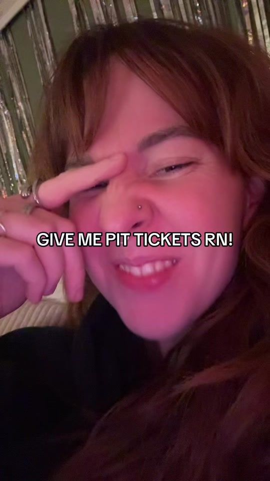 TikTok video thumbnail by fulltimefangirl99