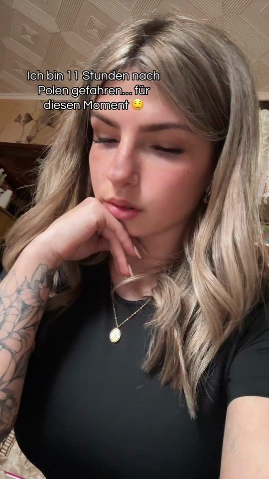 TikTok video thumbnail by moni.krs