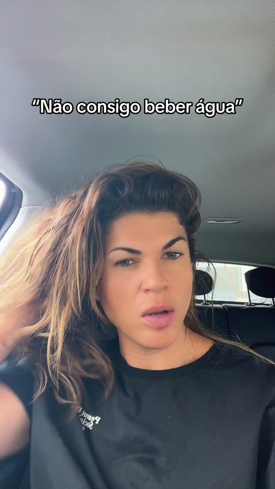 TikTok video thumbnail by catherine_le_cat