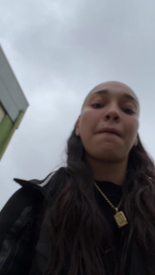 TikTok video thumbnail by _samirexxx_