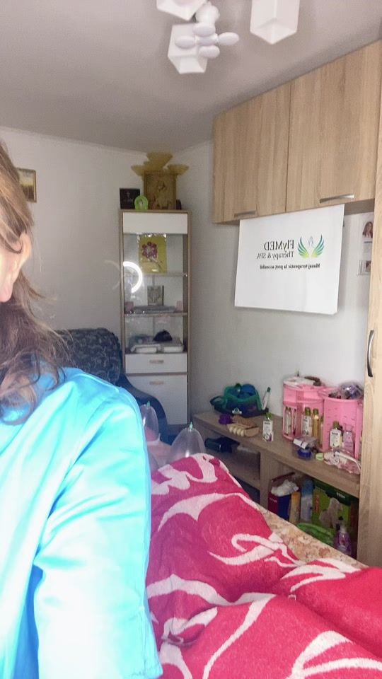 TikTok video thumbnail by zinaidastefane