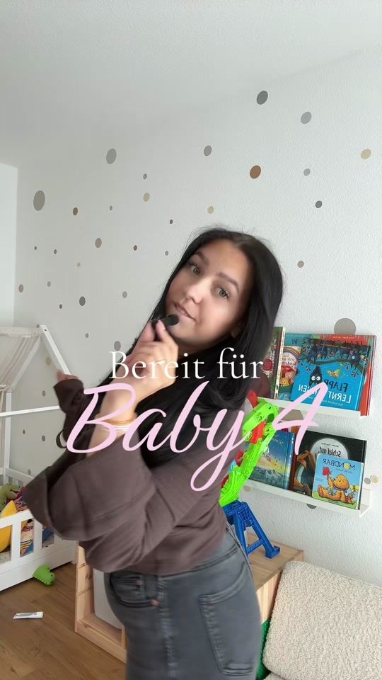 TikTok video thumbnail by geena.maa