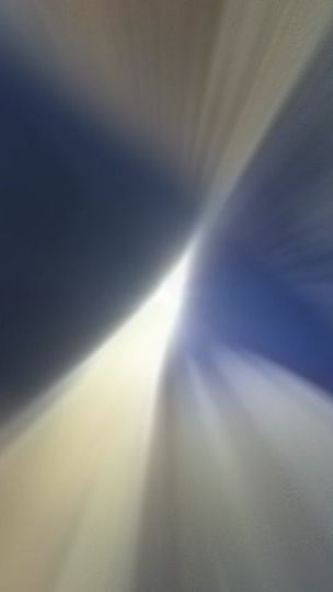 TikTok video thumbnail by aanya34f