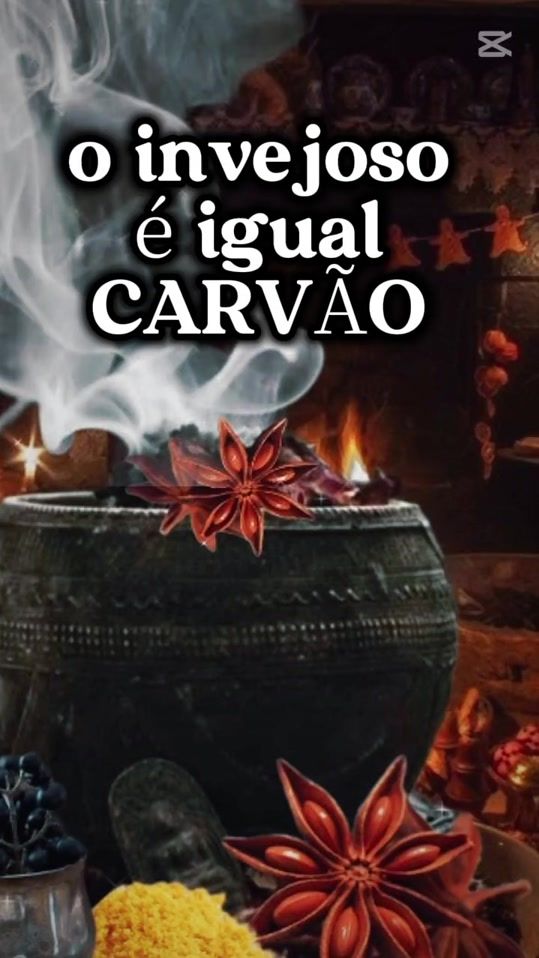 TikTok video thumbnail by z.pelintra.juremeiro