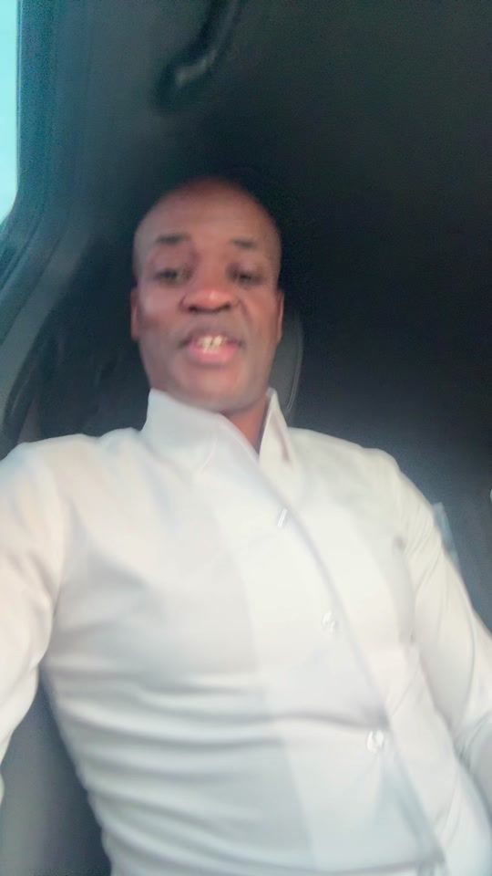 TikTok video thumbnail by caladostar0