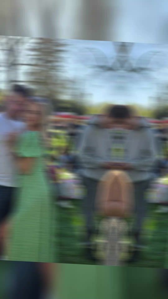 TikTok video thumbnail by karo_lajna___