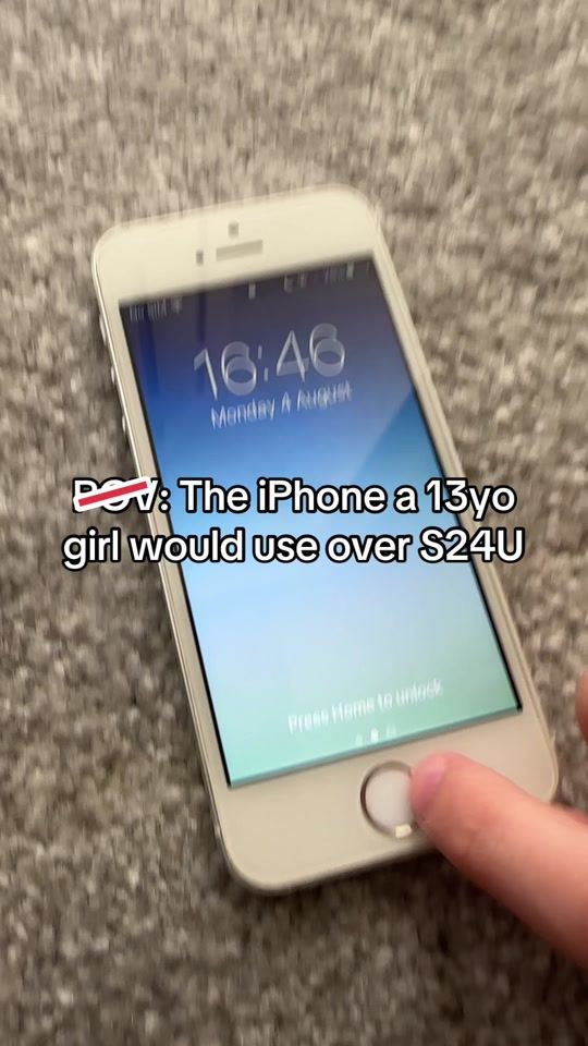 TikTok video thumbnail by zvx_tech