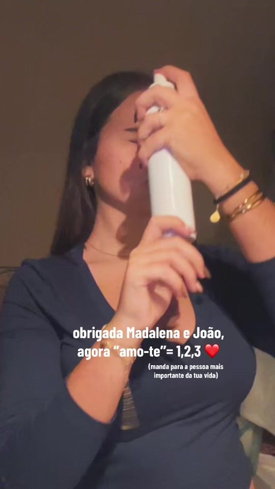 TikTok video thumbnail by ._.matildocas_