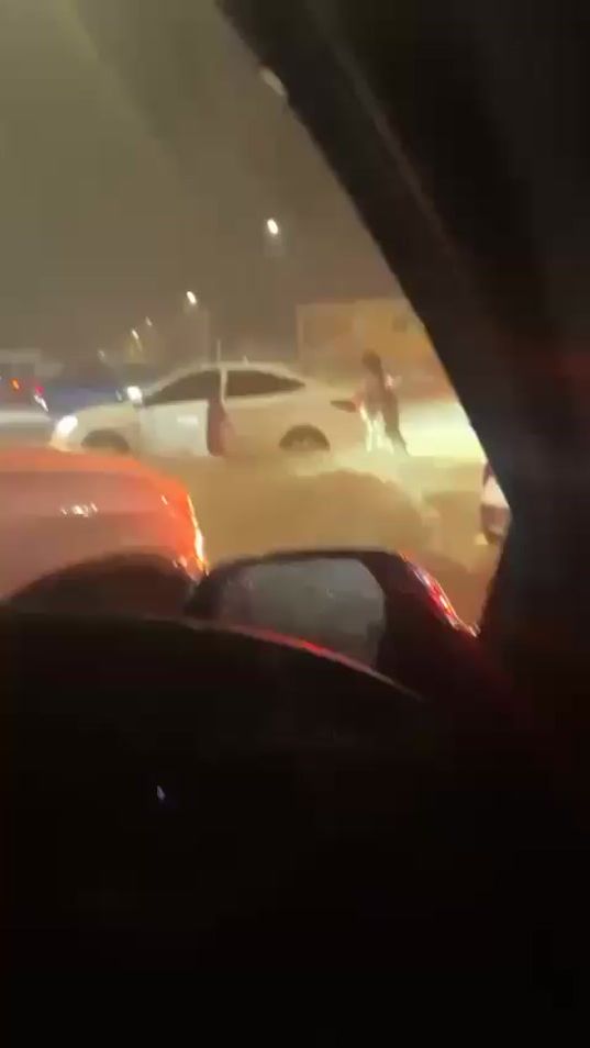 TikTok video thumbnail by big_chynaa