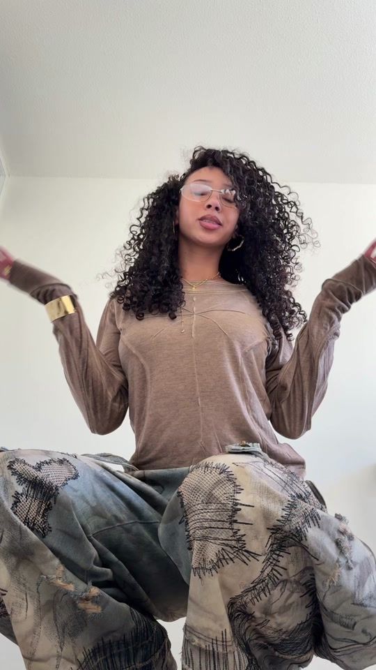 TikTok video thumbnail by azzj_x
